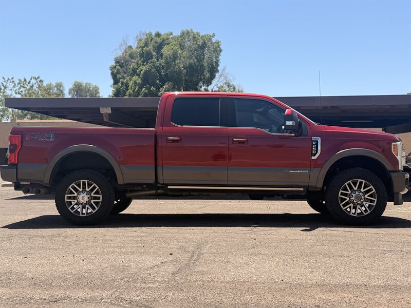 ford f-250 super duty 2017 1FT7W2BT3HEB46374 image ford f-250 super duty 2017 1FT7W2BT3HEB46374 image